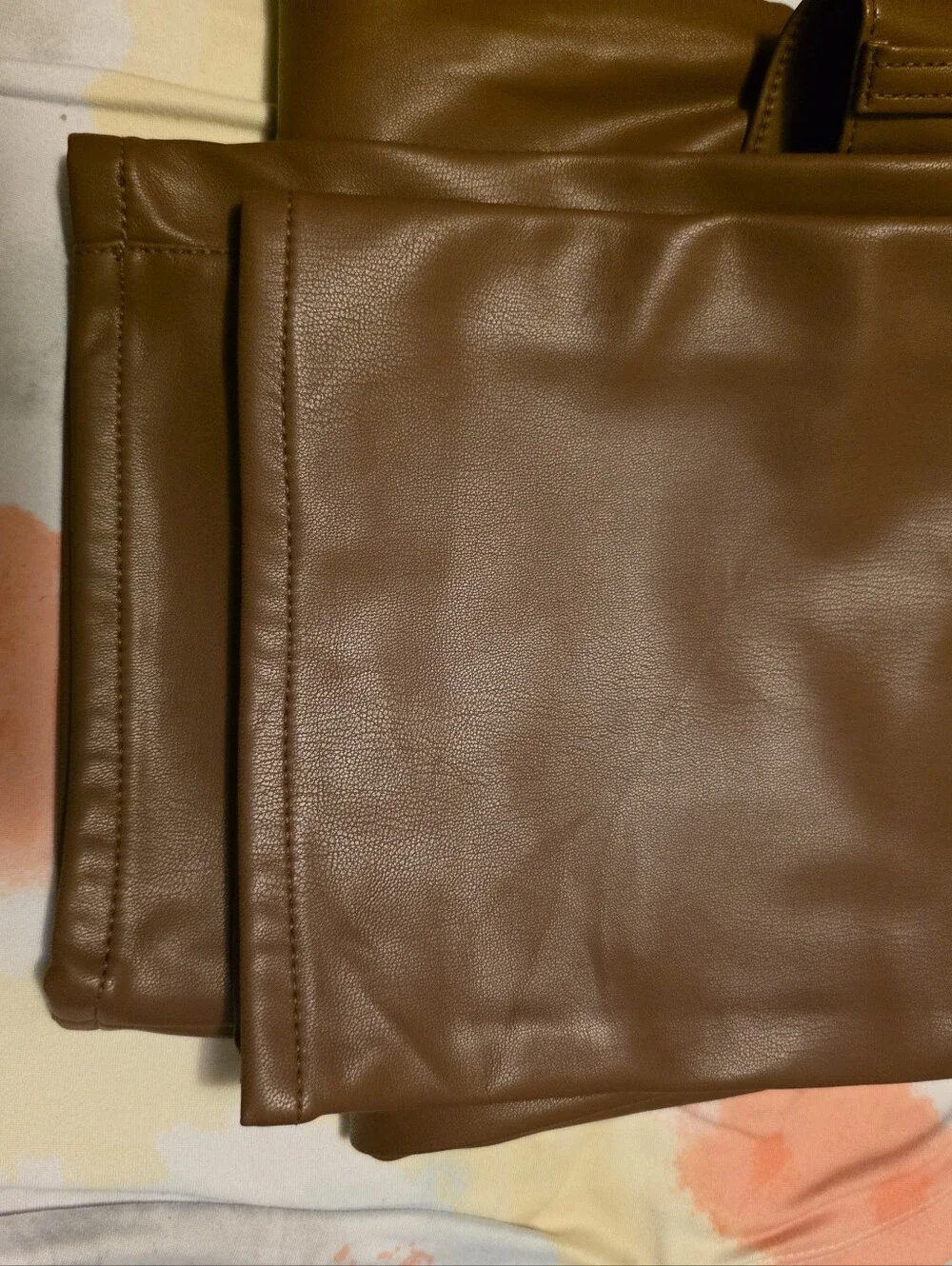 J.Crew Men's Brown Jeans - Classic Fit